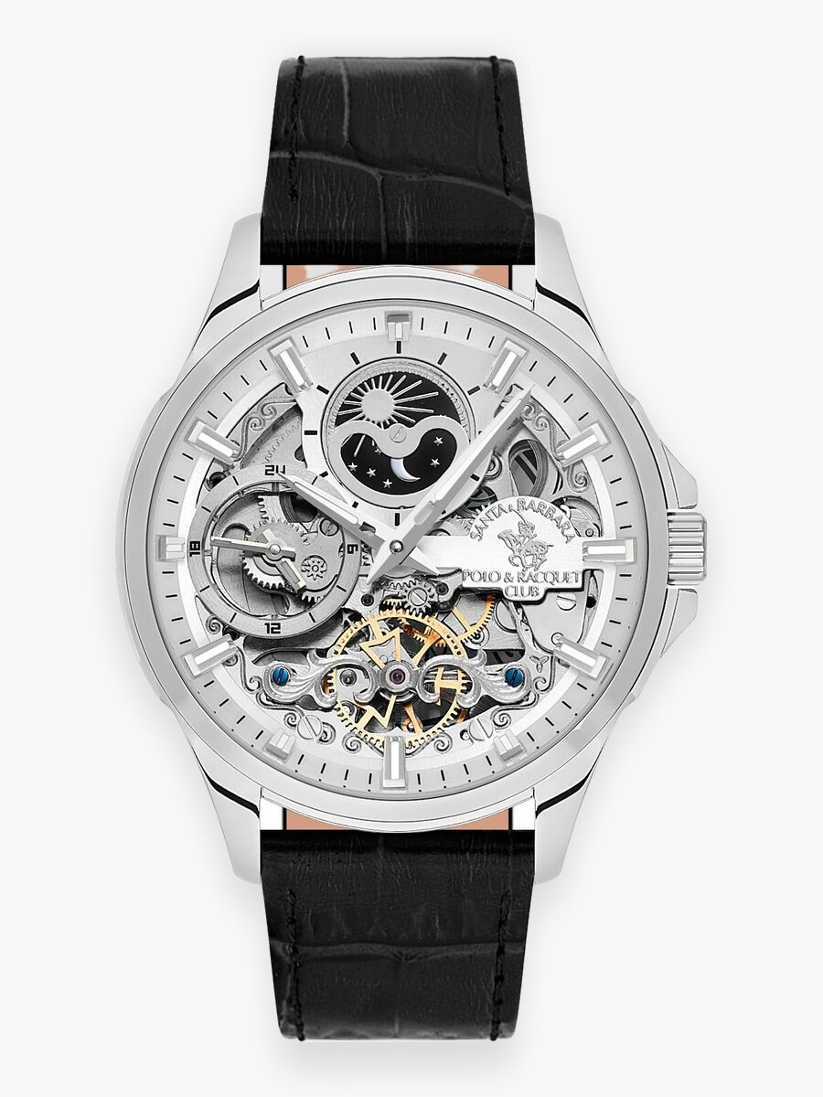 Наручные часы Luxury