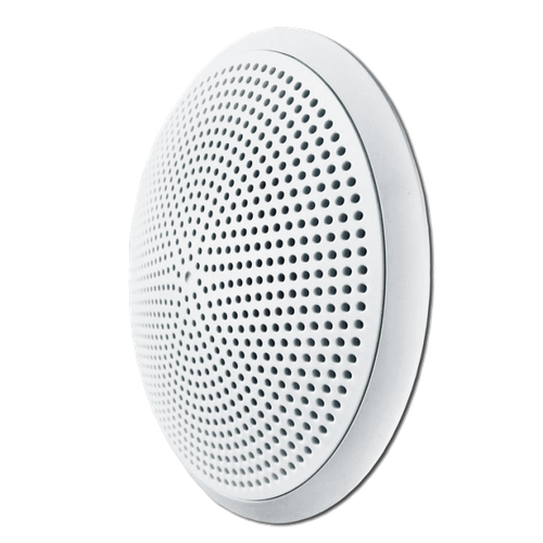 Громкоговоритель С-ТЛ-100В 35 Вт исп 2 141100₽