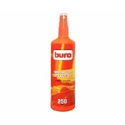Чистящий спрей BURO - фото №10
