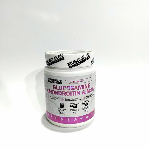 strimex glucosamine chondroitine msm Глюкозамин и Хондроитин Glucosamine Chondroitin