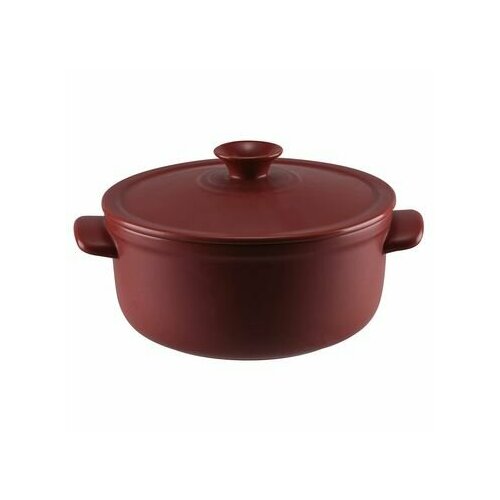 Кастрюля 2.5л. Granchio 88531