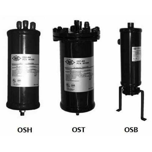 Маслоотделитель OSH-413 (42мм) ALCO