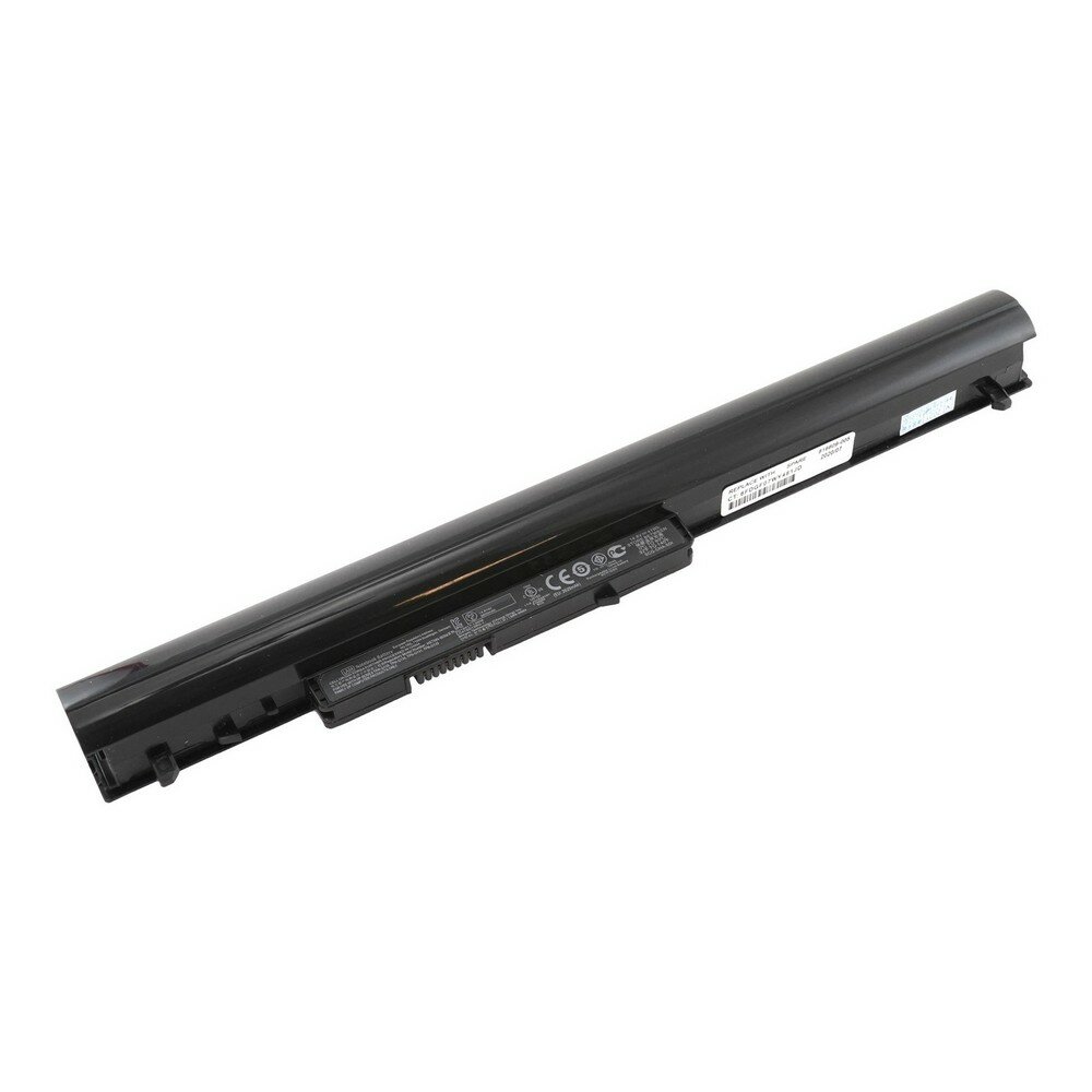 HP Аккумулятор для ноутбука HP 350 355 G1 350 355 G2 Pavilion 14-n000 15-n000 15-n200 LA04 LAO4