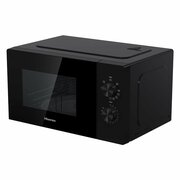 Микроволновая печь соло Hisense H20MOBP1