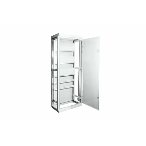 Каркас ВРУ-1 (1800х800х450) Народный