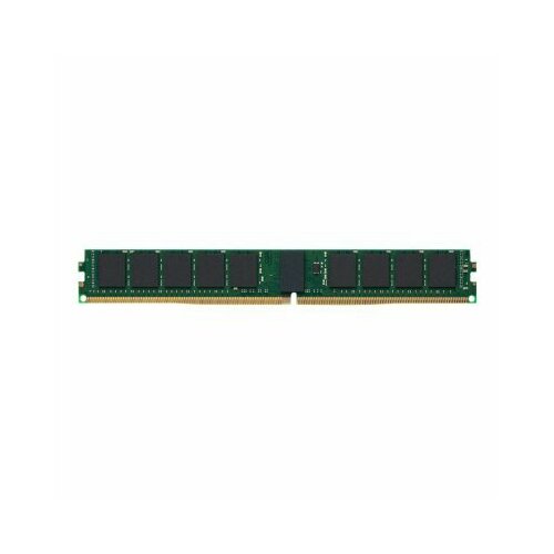 Оперативная память Kingston Server Premier KSM32RS4L32MFR 1363800₽