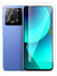 Защитное стекло для Xiaomi 13T, 13T Pro (Ксиоми 13Т, 13Т Про) на ...