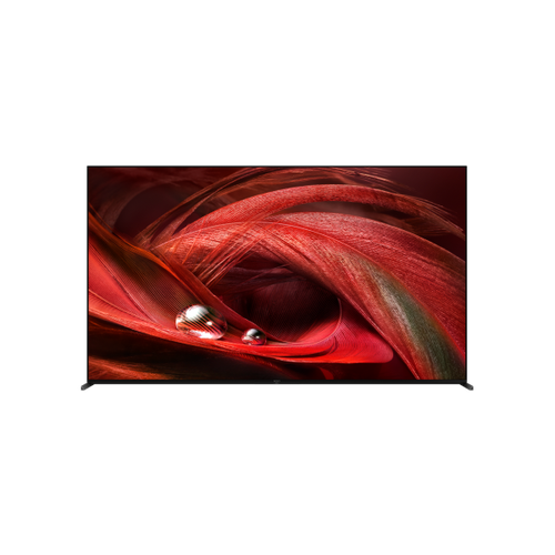 Телевизор Sony XR65X95J 65165 см UHD 4K 21000000₽