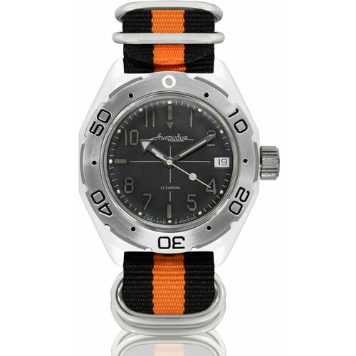 Восток 4459689839