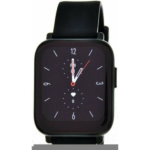 Часы Smart Watch F7BL