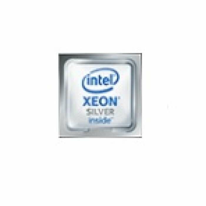 Процессор для серверов INTEL Xeon Silver 4216 2.1ГГц [cd8069504213901s rfbb] - фото №14