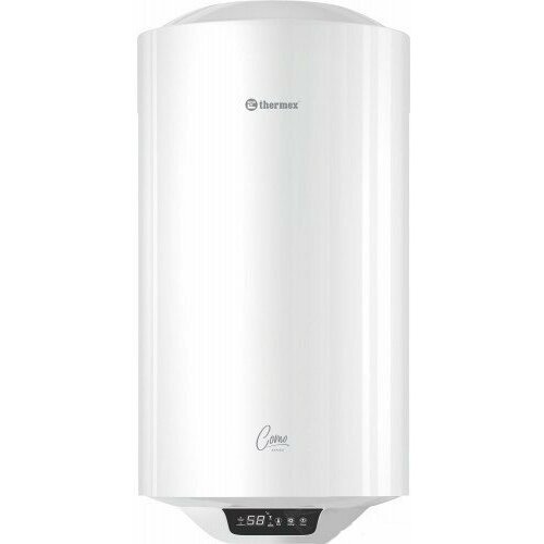 Водонагреватель Thermex Como 100 V 2446100₽