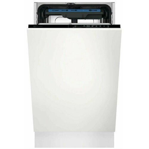 Встраиваемая посудомоечная машина Electrolux EEM63310L 7399000₽
