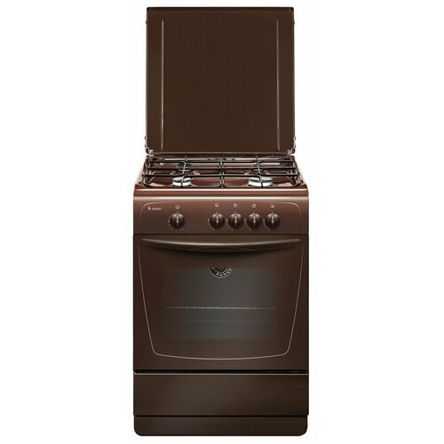 Плита газовая GEFEST 1200С7 К88 белый 1494400₽