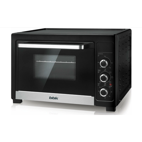 Мини-печь BBK OE4084MC 1624200₽