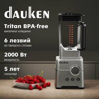Dauken — купить товары в интернет-магазине на Яндекс Маркете