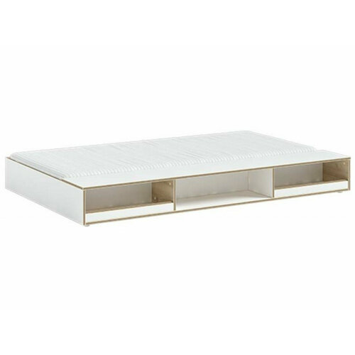 Выдвижной модуль с полками Modera Cilek 30899₽