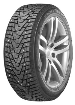 Шины 175/65 R14 86T Hankook W429 i*Pike RS 2 - XL