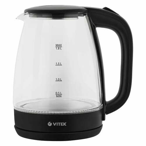 Электрочайник Vitek VT-7004 249900₽
