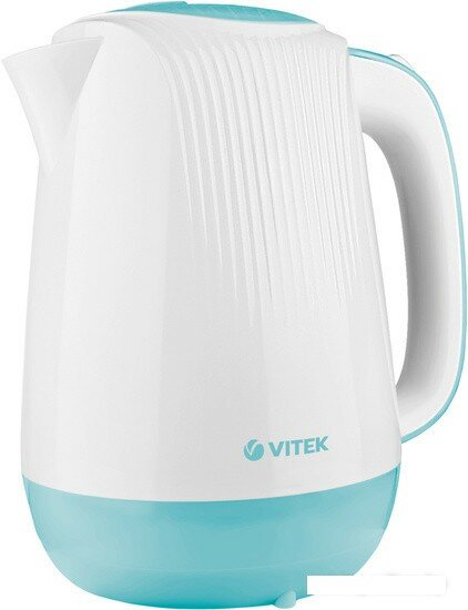 Чайник Vitek VT-7059 W