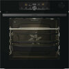 Фото Gorenje BPSA 6747 DGWI