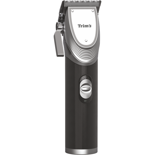 Профессиональные машинки для стрижки волос Trims 5307 AC 404000₽