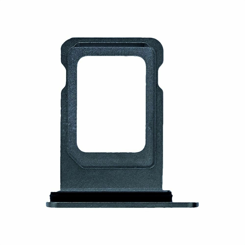 фото Лоток SIM-карты iPhone 15 Pro / 15 Pro Max (Blue Titanium)