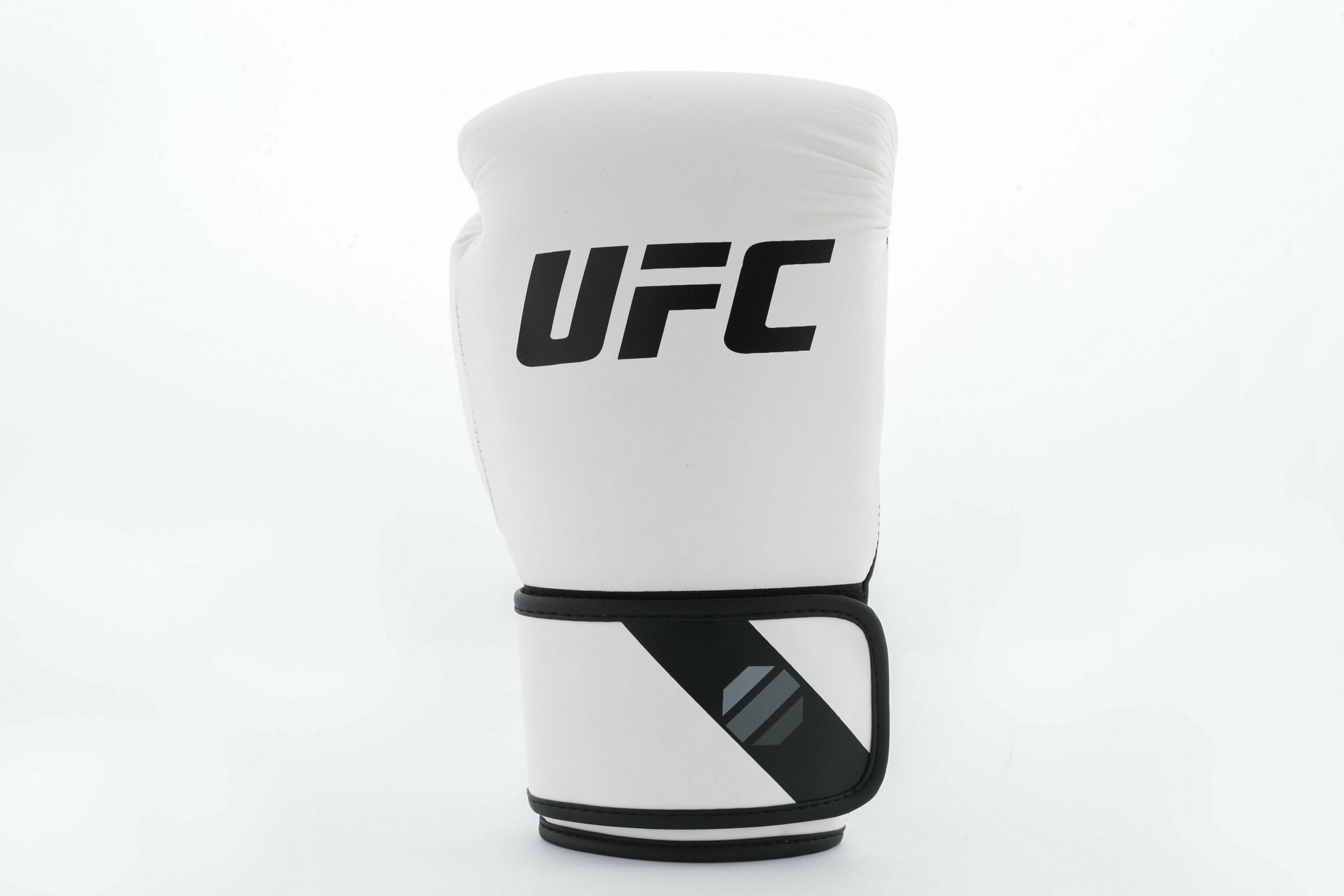 Перчатки UFC - фото №13