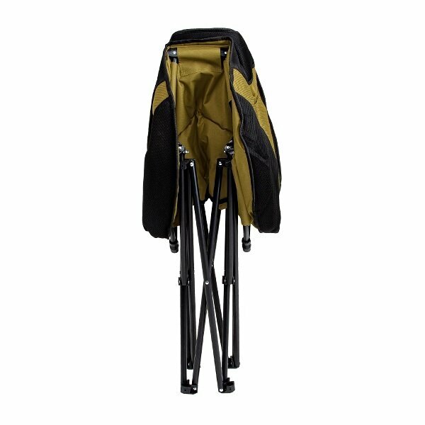 Автокресло Recaro Mako Elite Select Garnet Red (88045430050) - фото №10