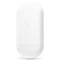 Wi-Fi точка доступа Ubiquiti NanoStation 5AC Loco