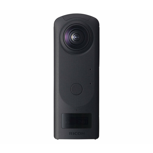 Панорамная камера Ricoh Theta Z1 51GB