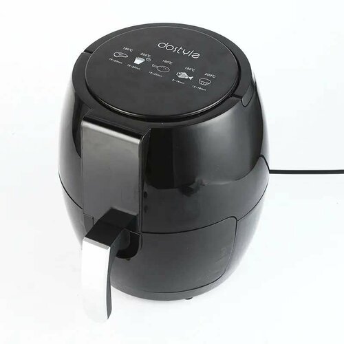 Аэрогриль Dostyle Air Fryer CD45-01D 299000₽