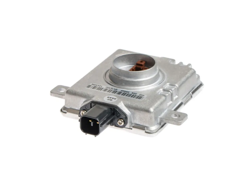 Блок розжига Optima Service Replacement W3T19371 — фото 11