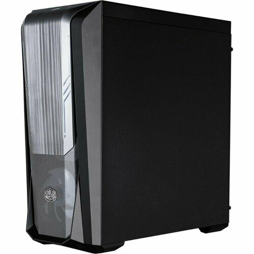 Корпус для ПК без БП COOLER MASTER MasterBox 500 (MB500-KGNN-S00)