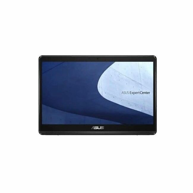 ASUS ExpertCenter E1 AiO E1600WKAT-BD123M Touch