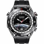 Смарт-часы Huawei Watch Ultimate 1.5