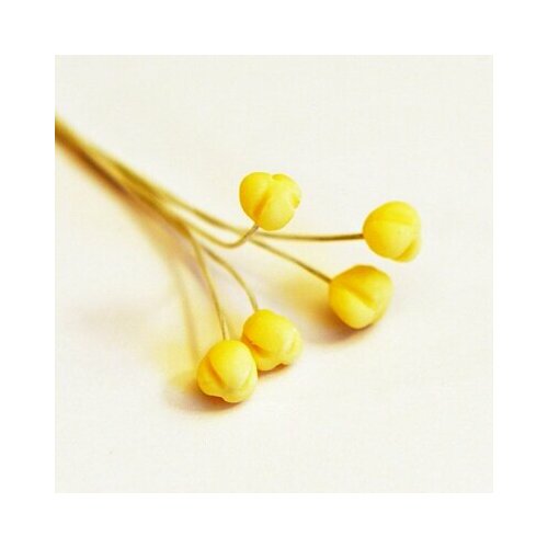 Пестик универсальный (5 шт)