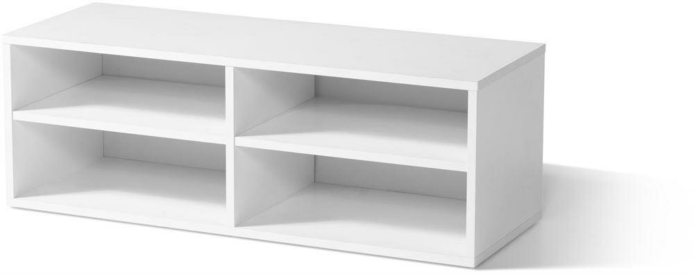 фото VENTAL Бен-2 белый