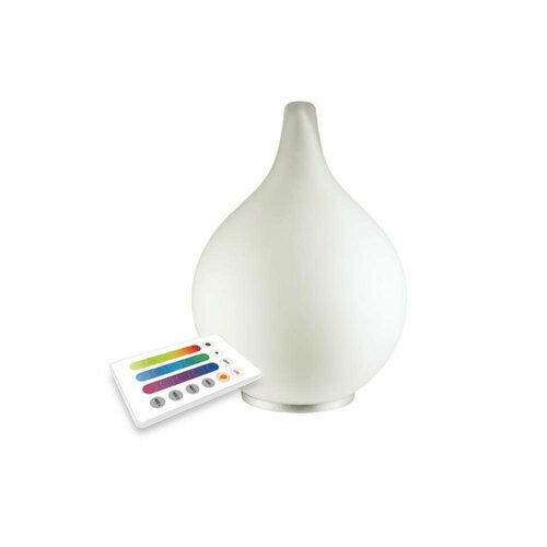 Светильник Jazzway AJ1-RGB-ST09 3100₽