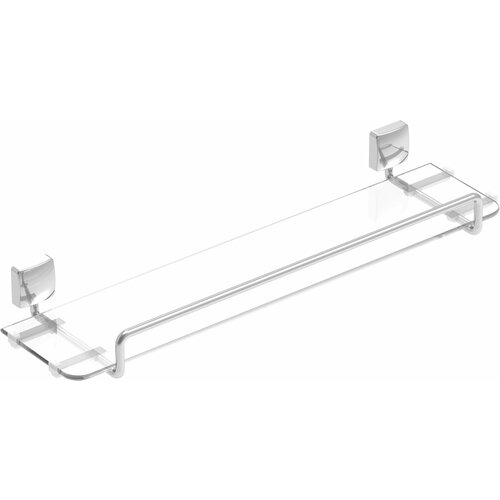 Полка Koin Nice NI310 57 см 6692₽