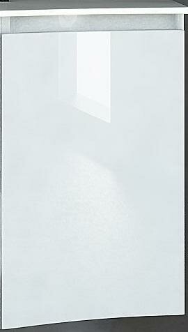 фото Тумба CEZARES 44222