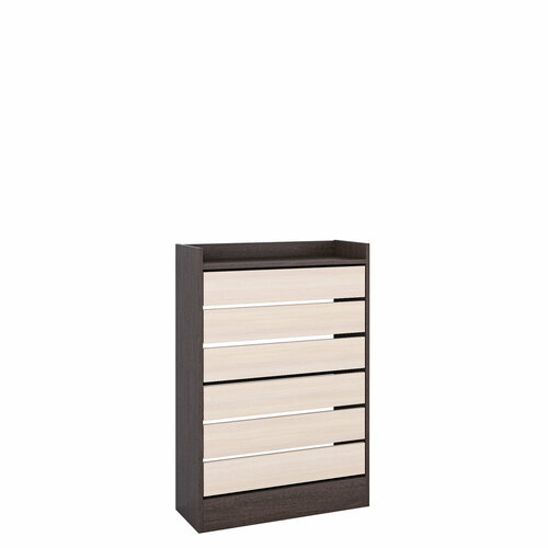 Ямайка Обувница ЯПТ-2 7001026270 венгедуб молочный 5000₽