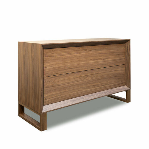 MOD Interiors Комод ZARAGOZA 123800₽