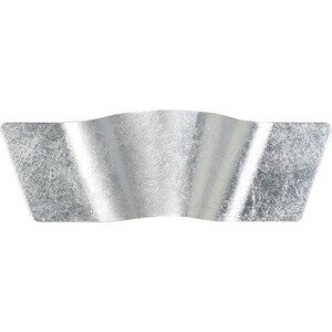 фото Настенный светодиодный светильник Crystal lux Светильник CLT 014W SL