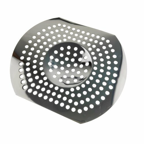 Фильтр-сито для раковины Fresco 115х14см 280₽