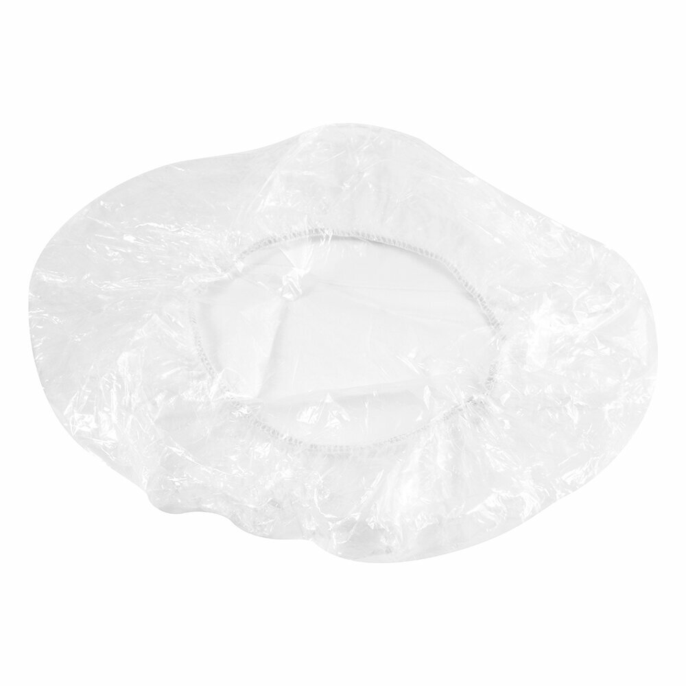 Крышка-чехол для пищевых продуктов 9 шт
