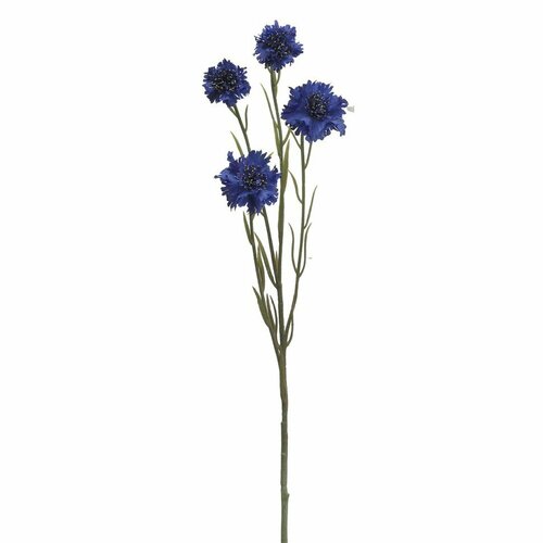 Цветок декоративный 