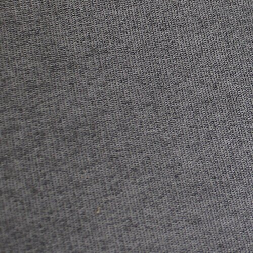 Стул ортопедический Takasima Олимп СК-1-2Г (Япония) под рост 110-190 см нагрузка до 120 кг серая рама благородный антрацит