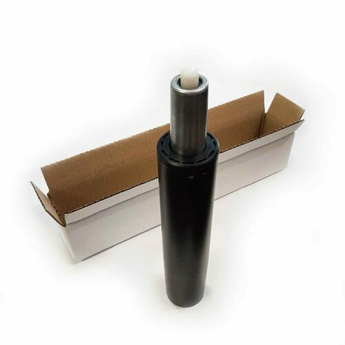 Газлифт для кресла 140/240 - стандарт