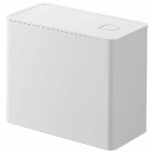 Контейнер ваакумный для хранения кофе TOWER Yamazaki 2415₽